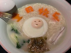-醉东Oriental House(静安嘉里中心店)