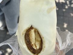 -小闺女儿肉龙(西湖道店)