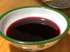 -做了不起的80后