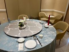 -元唐家宴•经典东北菜(梅市口路店)