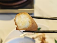 -火啫啫·粤式啫啫煲(南通首店)