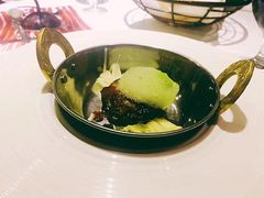 -王品牛排(福州泰禾店)