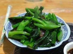 -廣記海鲜(杨汊湖一店)