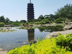 -北京雁栖湖国际会展中心