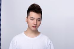 点击看大图 -P.STYLE派斯造型