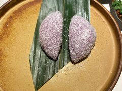 -玉川屋·深夜食堂居酒屋(柳巷店)
