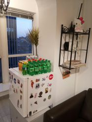 -净漪造型 PURE RIPPLE