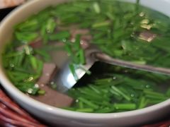 -甘家界牌柠檬鸭(青山店)