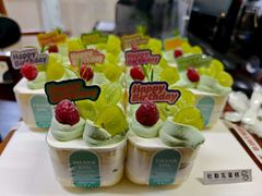 -杜勒瓦Cake&More 蛋糕派对定制