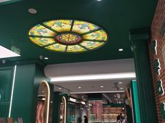-老鼎丰(靖宇街总店)