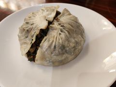-民族饭店-四季餐厅