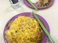 -清华大学-清芬园