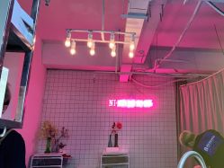点击看大图 -凤五·NINE-DESIGN久设计