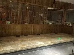 -钓鱼岛洗浴休闲会馆(卫星路店)