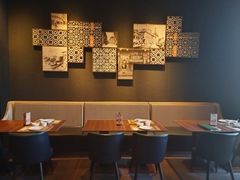 -十里弄堂(K11店)