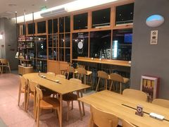 -COSTA COFFEE(广州广粤天地店)