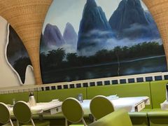 -漓江又一軒·广西菜·桂林米粉(梅林店)