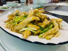 -盈田盈粥庄(博山东路店)
