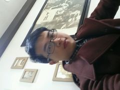 android_upload_pic-老街饭庄·地道淮扬菜(扬子江北路总店)