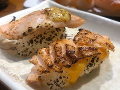 -三月居酒屋(青年大街店)