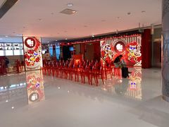 -侯师傅热炒店(印象城店)
