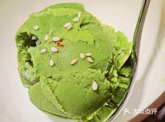 这大概是越界朝阳里唯一一个