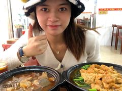 -桥雪牛杂专门店(关边路店)