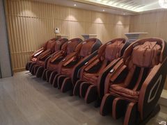 -纽斯洗浴SPA(三墩店)