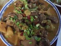 -仁和人家