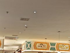 -厝包四点金·潮宴(太古仓店)