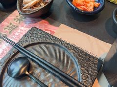 -黑牛の店·黑金店(沈阳万象城店)