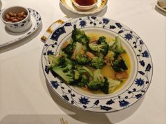 -宁波状元楼酒店(和义路店)