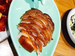 -顺承小院儿