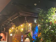 -同仁四季椰子鸡(宝安壹方城店)