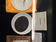 -二沙岛-广东华侨博物馆