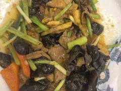 -大鸭梨烤鸭店(金顶街店)
