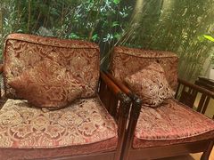 -七彩云南庆沣祥茶庄(金融街店)