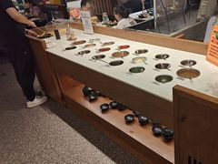 -新辣道鱼火锅(航天万源店)