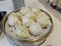 -王厚元饺子·辽菜(浑南店)