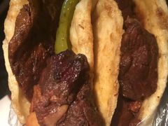 王虎子大饼-王虎子大饼(甸柳新村五区店)