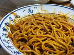 -文叔·湖北名小吃·小龙虾(华强北店)