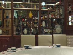-新黑石礁酒楼·海鲜(黑石礁店)