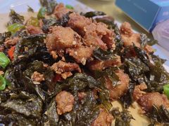 -德信恒隆国际酒店