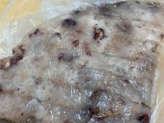-杨招娣糕点(装驾桥巷店)