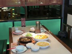 -苏乡兰亭·新派淮扬菜(吾悦广场店)