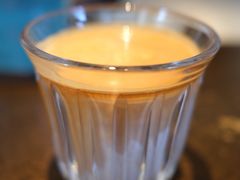 -BOCATA 西班牙餐厅(三里屯店)