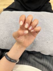 -悦色美甲美睫·精品