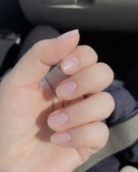 -雪奈传统美甲美睫