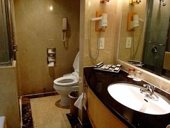 iphone_upload_pic-南京维景国际大酒店(南京博物院店)