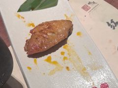 -味见·荣家(亚泰大街店)